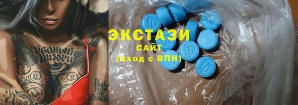 spice Богородск