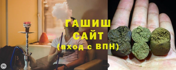 ECSTASY Богородицк