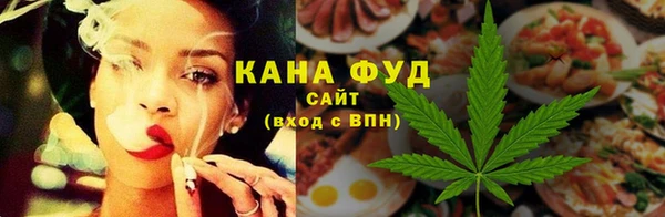spice Богородск
