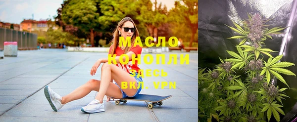 spice Богородск