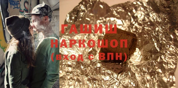 spice Богородск