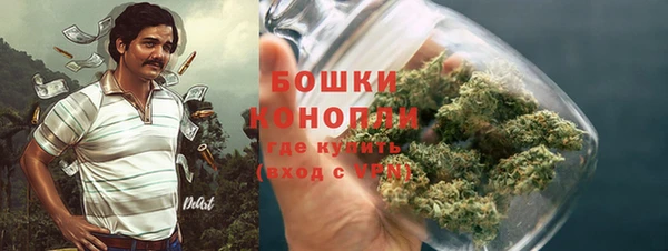 альфа пвп Бородино