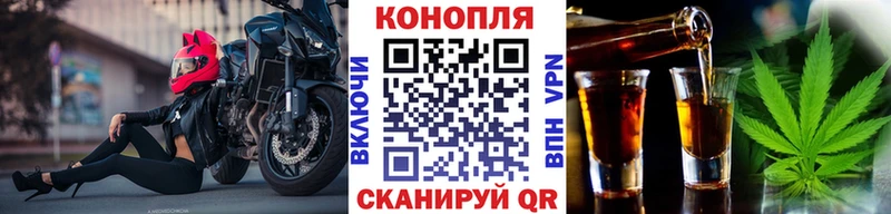 купить закладку Мегион Марихуана White Widow